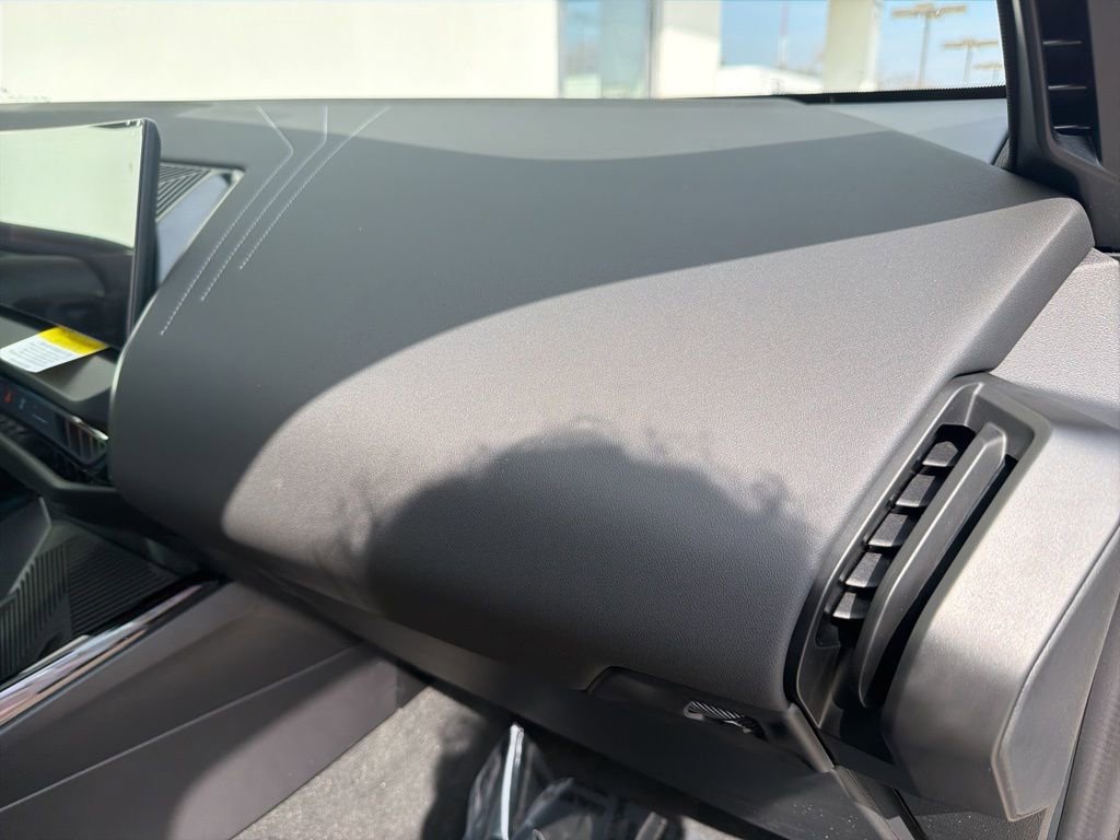 New 2026 BMW X3 xDrive30 w/ Premium Package image 23