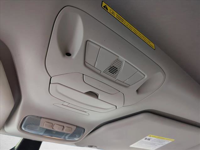 Used 2023 Ford Transit Connect XLT image 15