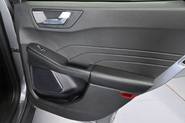 Used 2024 Ford Escape ST-Line w/ Tech Pack #1 FWD image 30