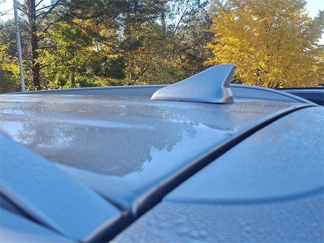 Used 2023 Hyundai Santa Fe SEL image 10