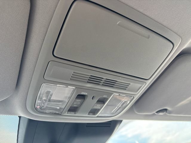 Used 2022 Honda CR-V EX image 27