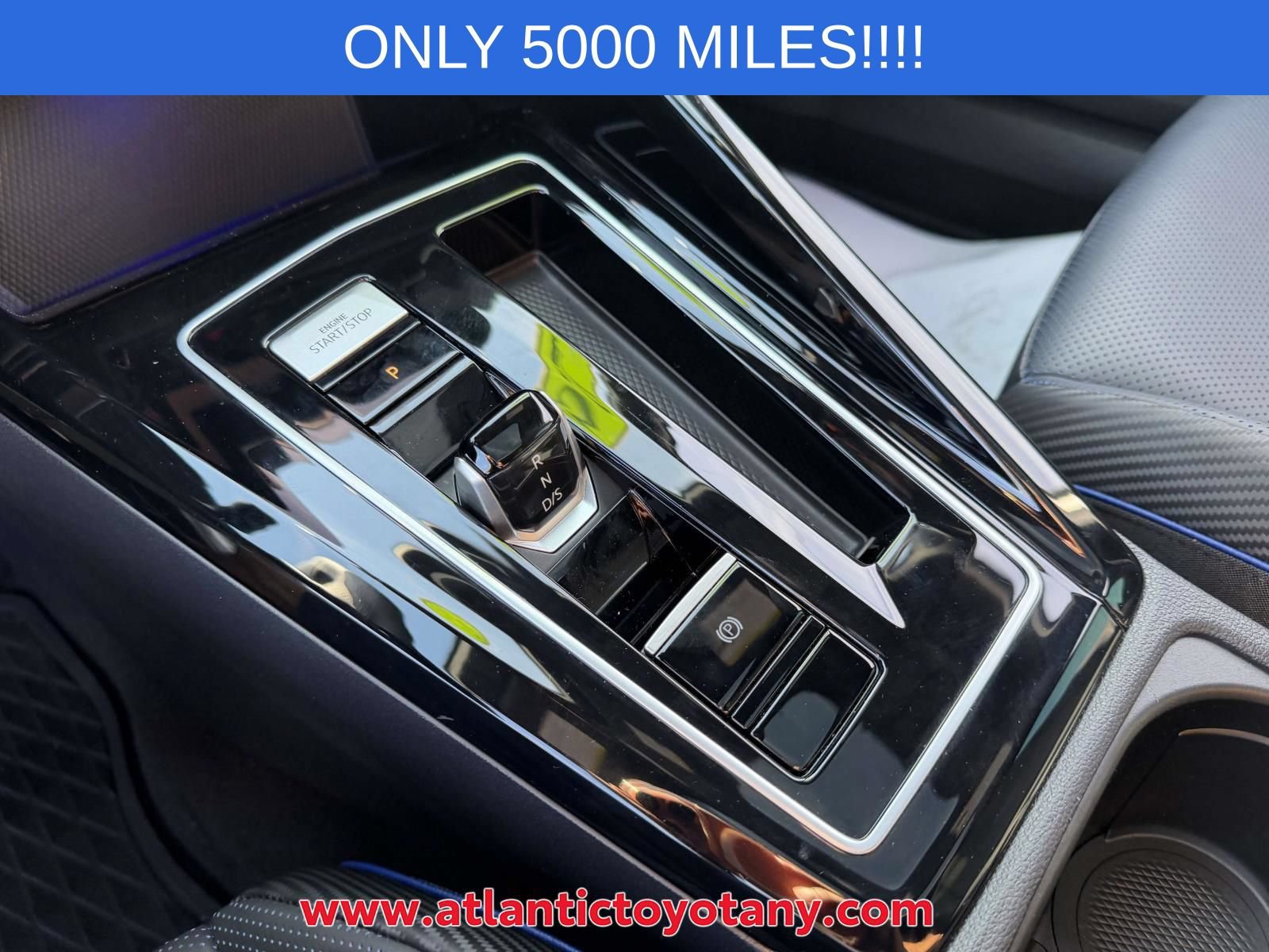 Used 2026 Volkswagen Golf AWD/4WD image 32
