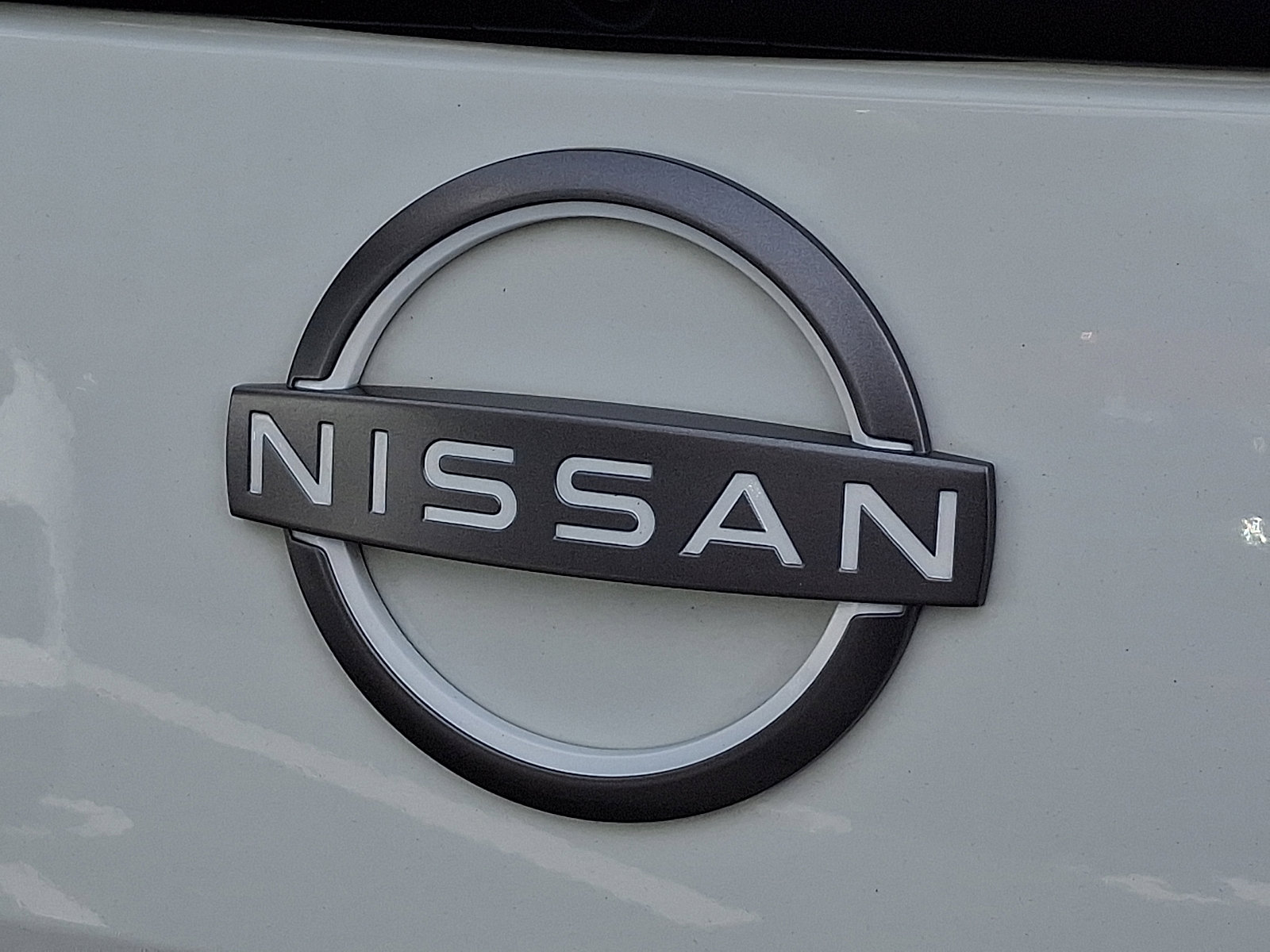 Used 2022 Nissan Frontier S w/ Technology Package image 30