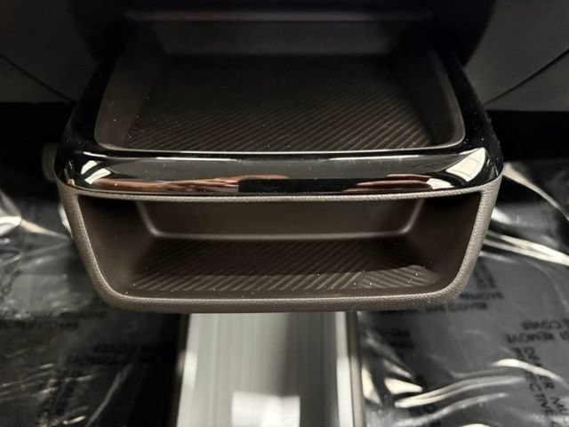 New 2027 Chevrolet Bolt RS FWD image 34