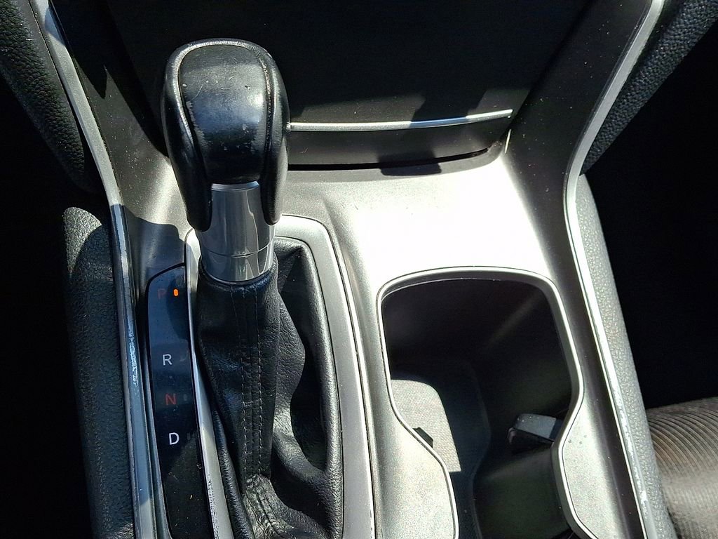 Used 2019 Honda Accord Sport image 16