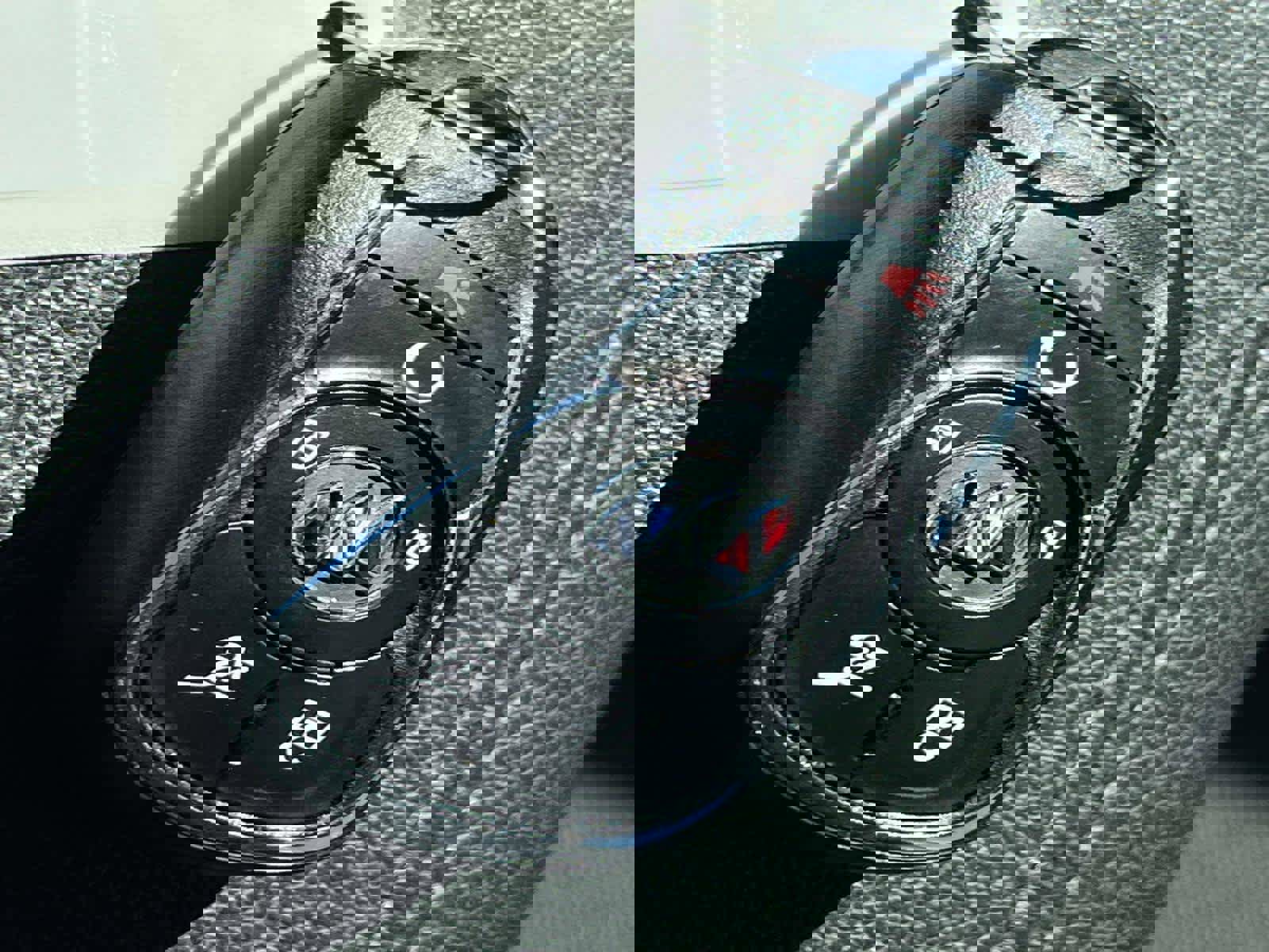 Used 2021 Buick Encore GX Select w/ Advanced Technology Package image 13