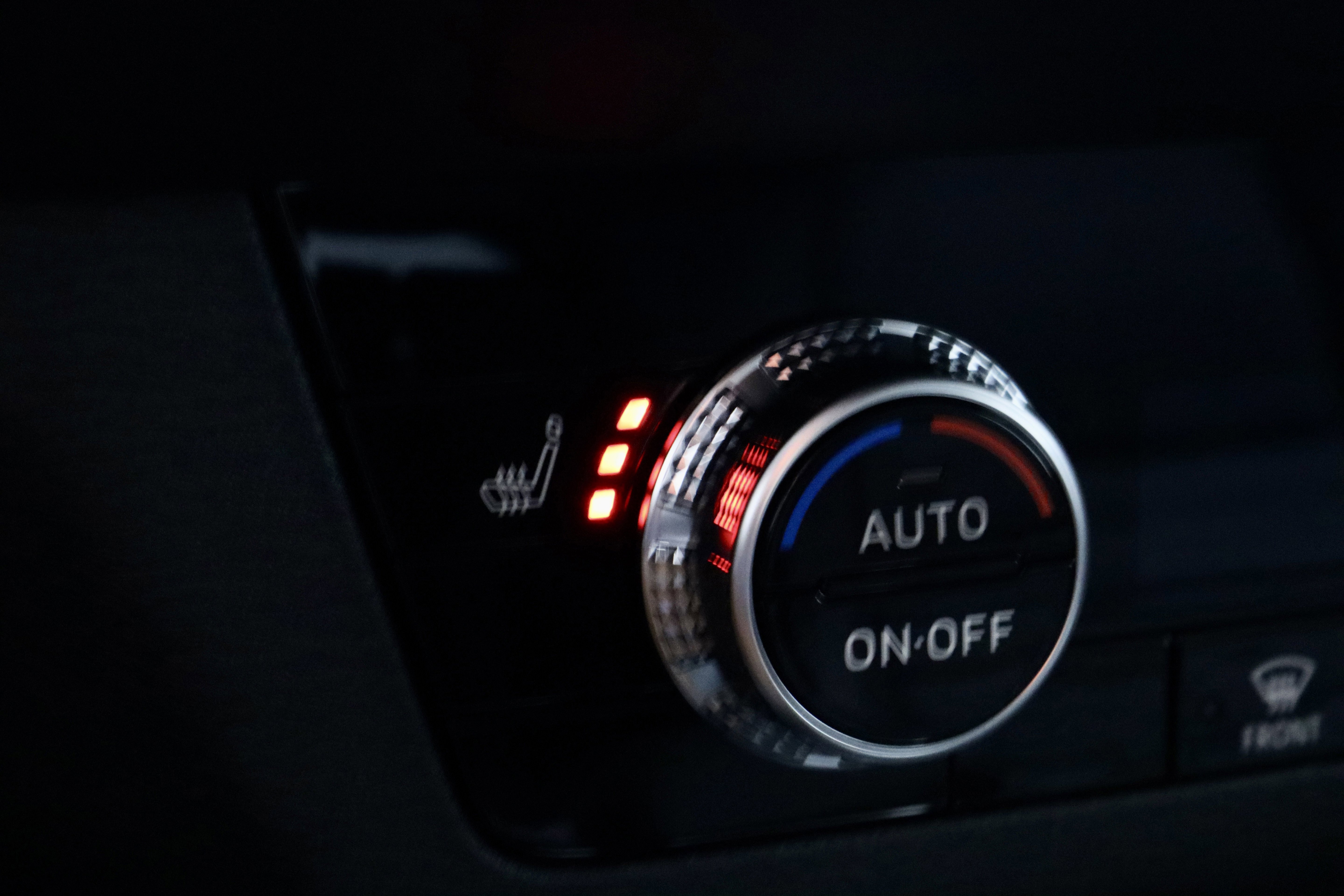 New 2026 Mitsubishi Outlander SE image 27