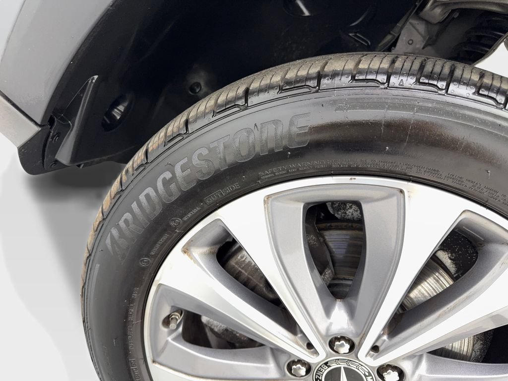 Used 2023 Mercedes-Benz GLE 350 4MATIC image 79