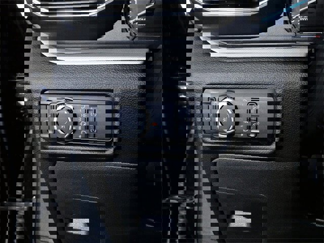 Certified 2023 Ford Explorer XLT w/ Equipment Group 202A image 22