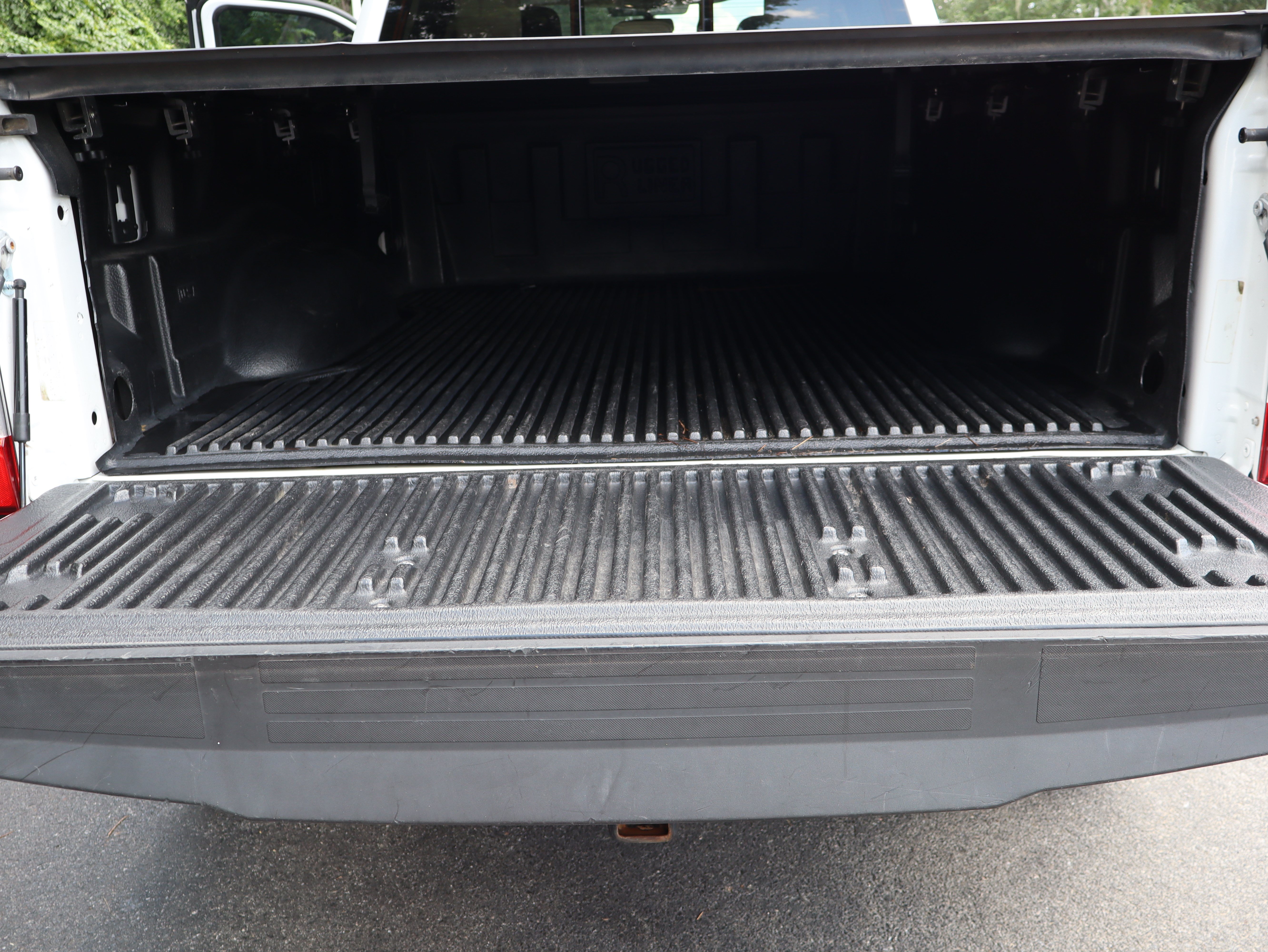 Used 2019 Ford F250 Lariat w/ Lariat Value Package AWD/4WD image 60
