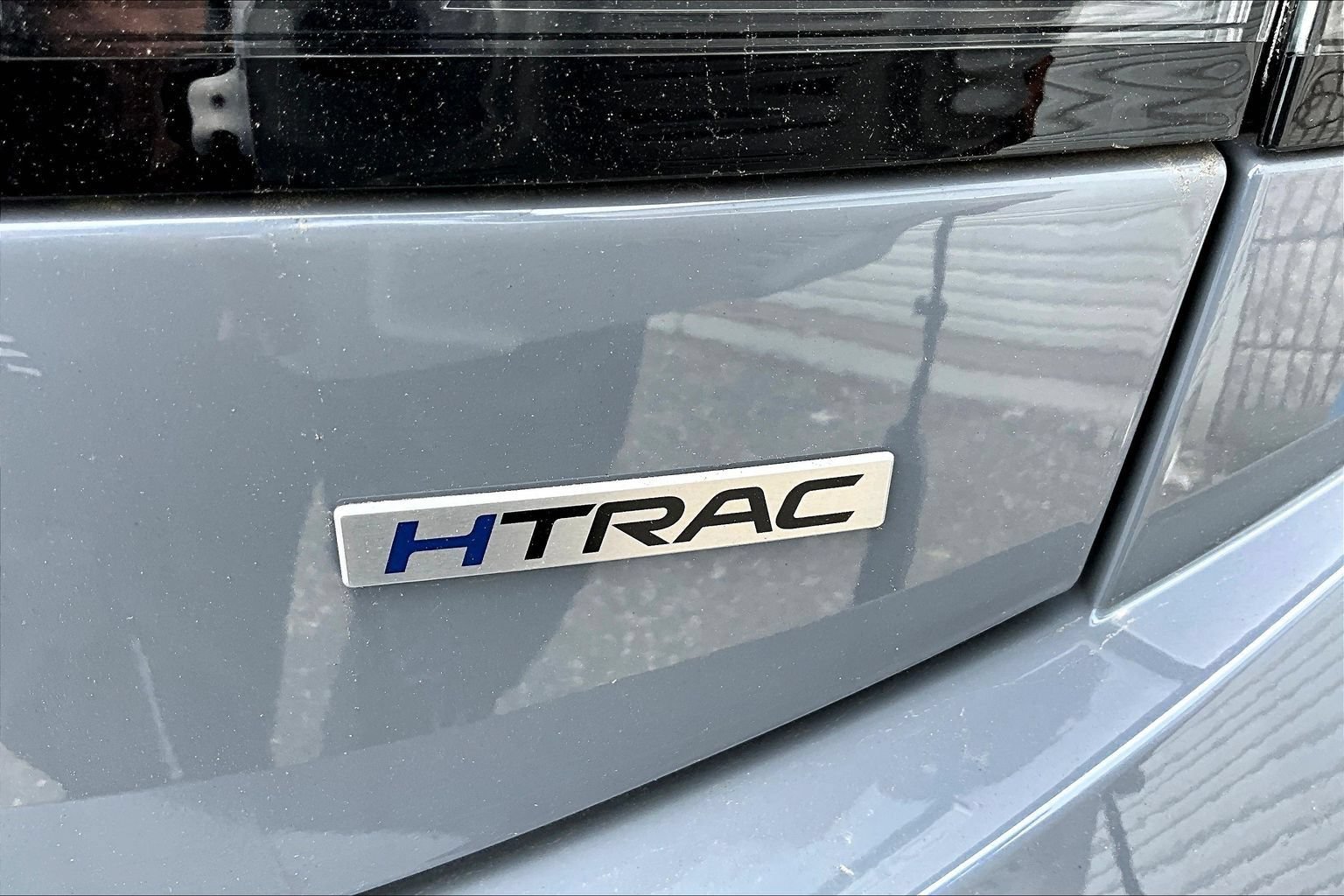 New 2026 Hyundai Sonata SEL AWD/4WD image 12