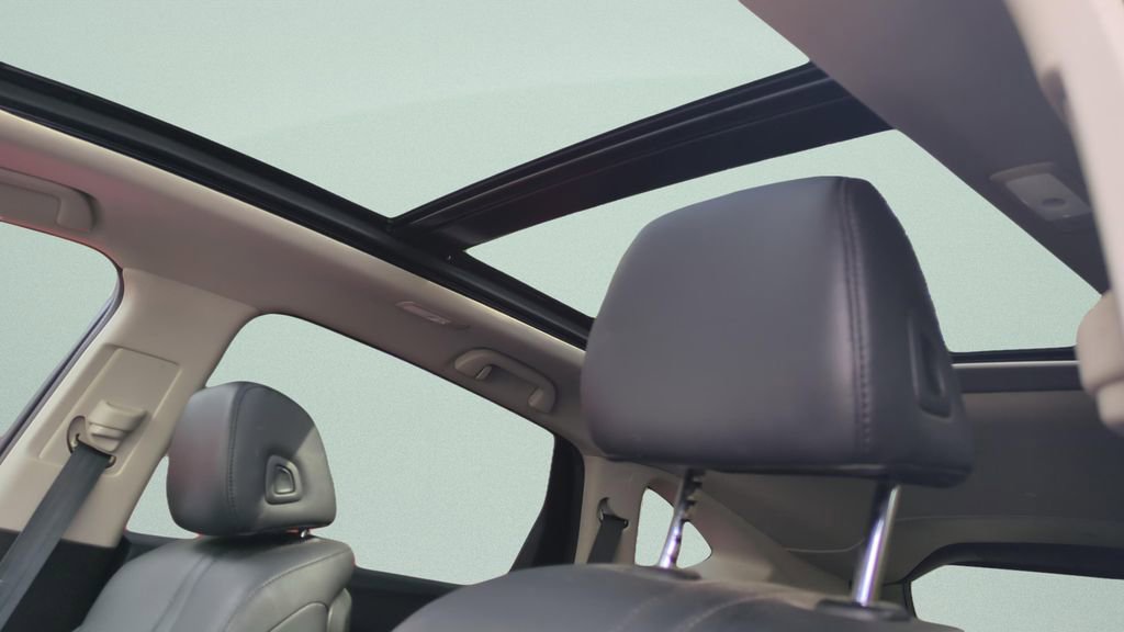 Used 2021 Acura RDX AWD image 19