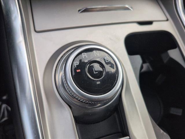 Used 2024 Ford Explorer XLT w/ Equipment Group 202A image 12