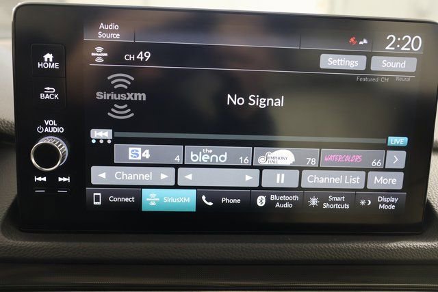 Used 2023 Acura Integra A-Spec image 14