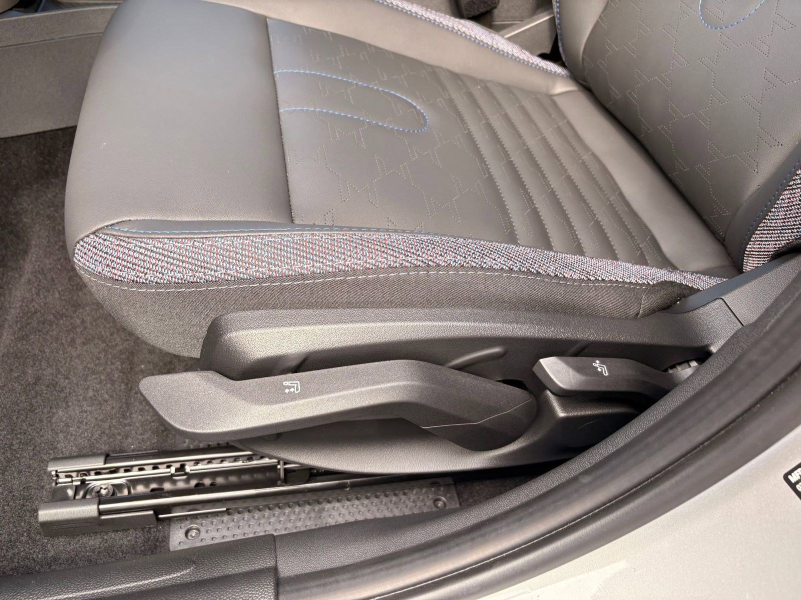 New 2026 MINI Cooper S image 14