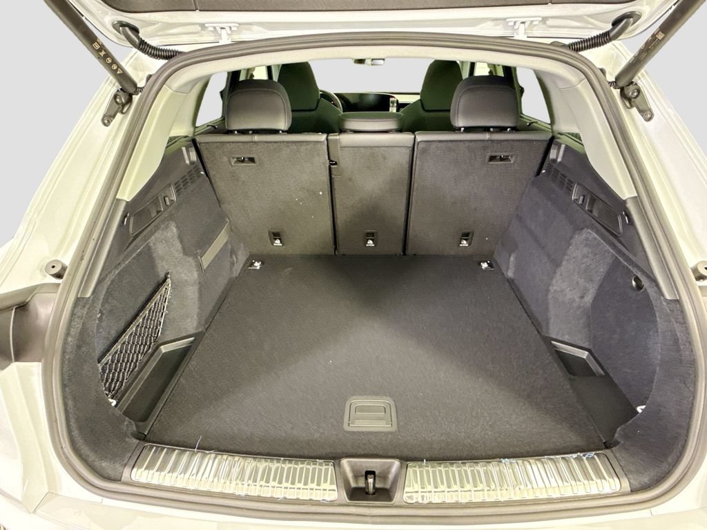 Certified 2025 Audi Q5 Premium w/ Premium Plus AWD/4WD image 27
