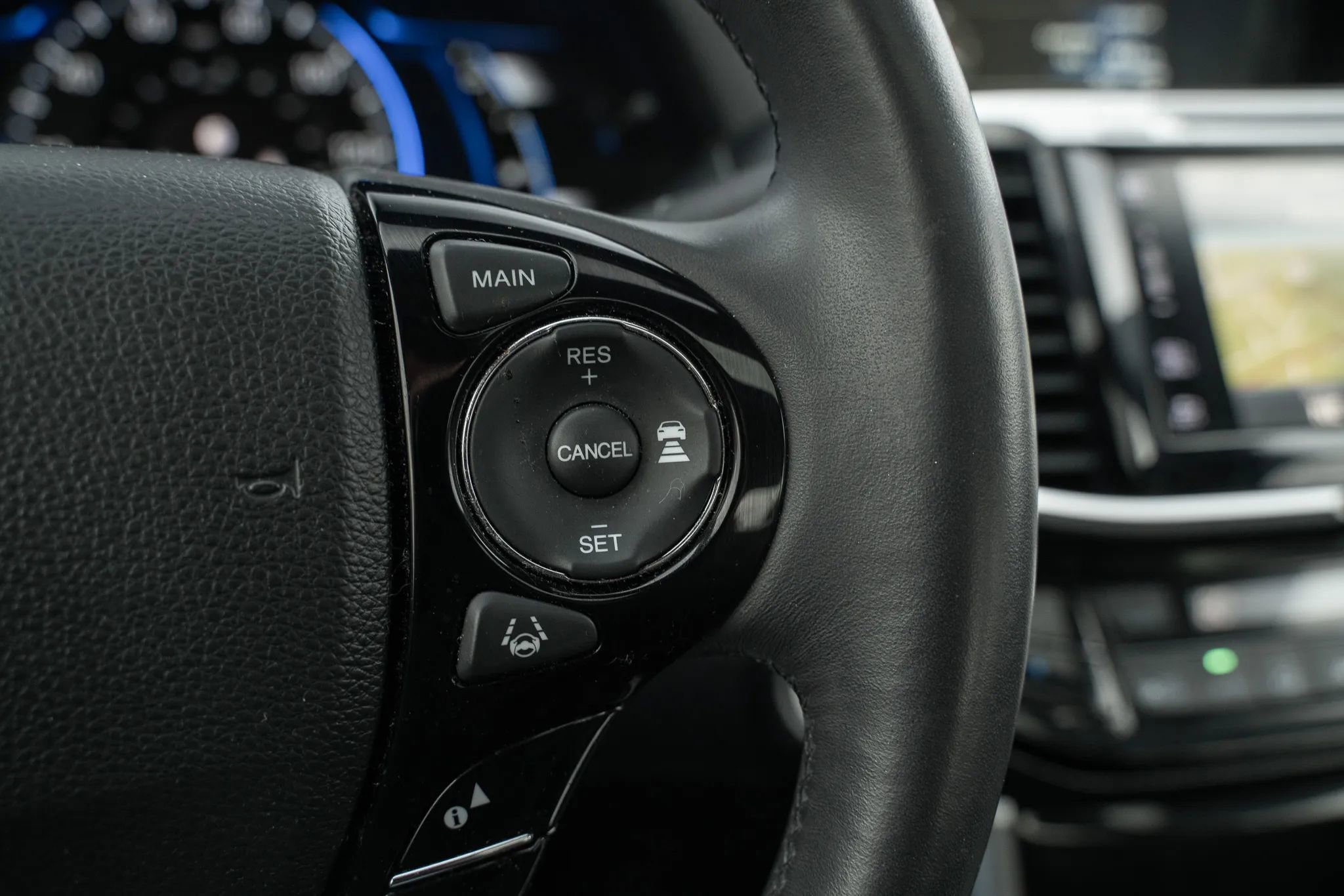 Used 2017 Honda Accord Touring image 20