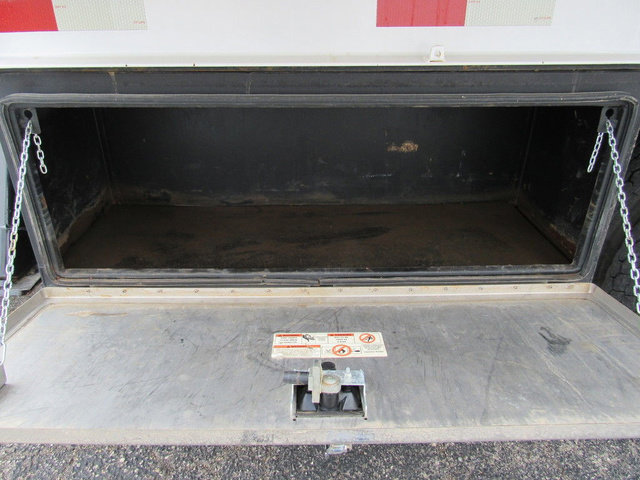 Used 2019 Ford F550 4x4 Regular Cab Super Duty image 27