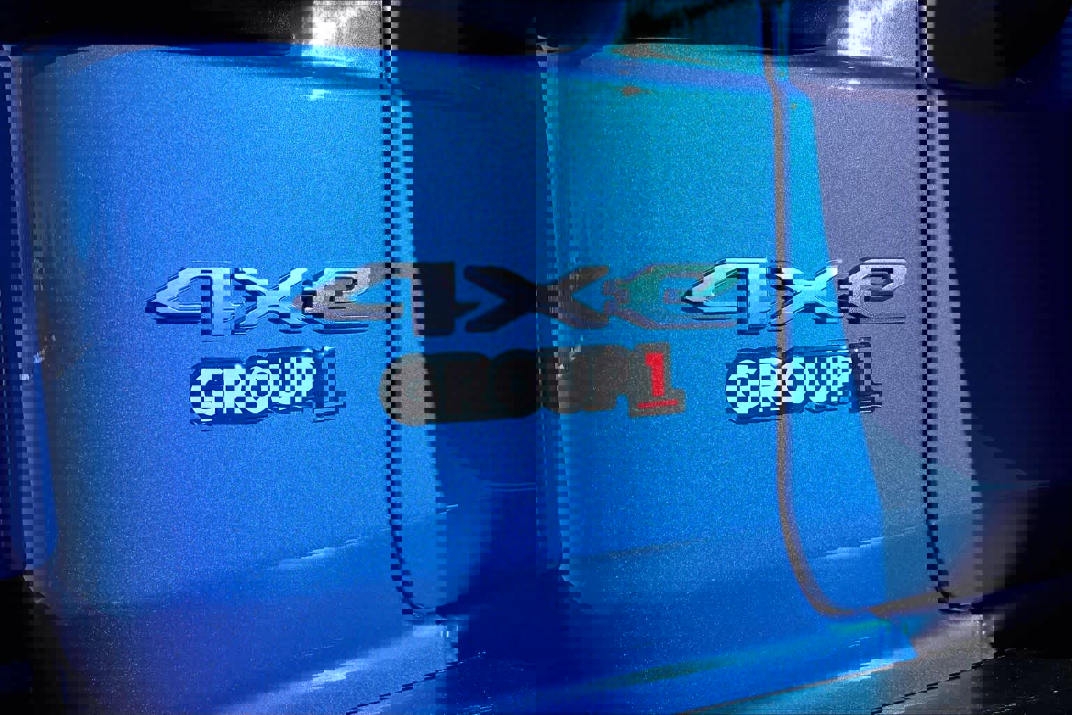 Used 2022 Jeep Wrangler Unlimited Sahara w/ Cold Weather Group image 32