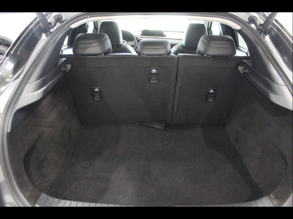 Used 2023 MAZDA CX-30 AWD 2.5 S w/ Premium Package image 20
