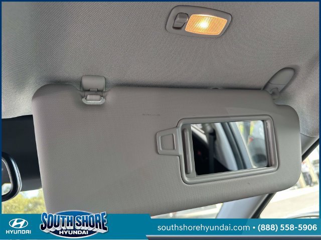 Certified 2023 Hyundai Kona SEL AWD/4WD image 38