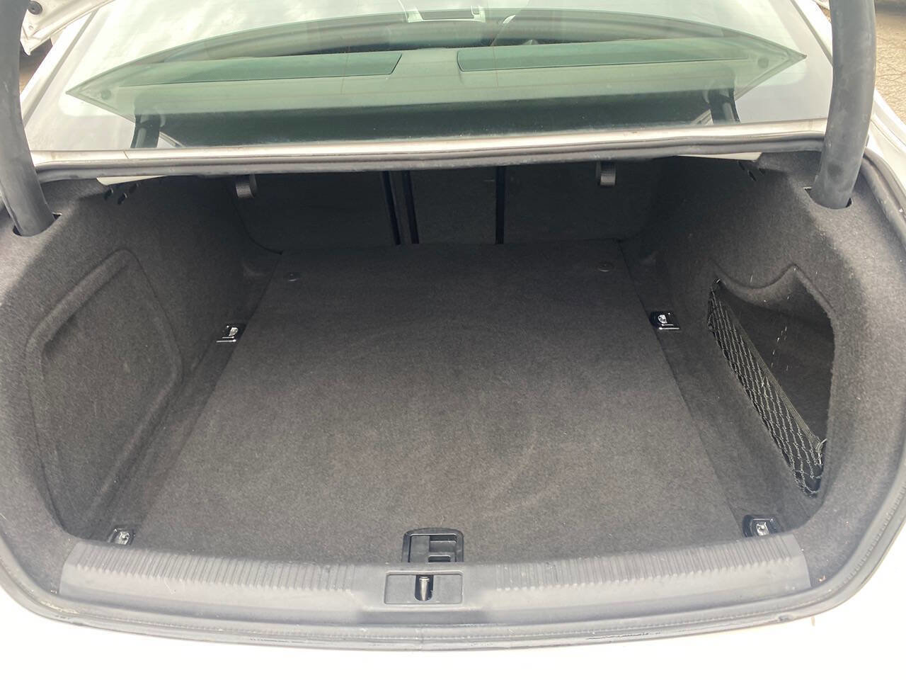 Used 2012 Audi S4 Premium Plus image 40