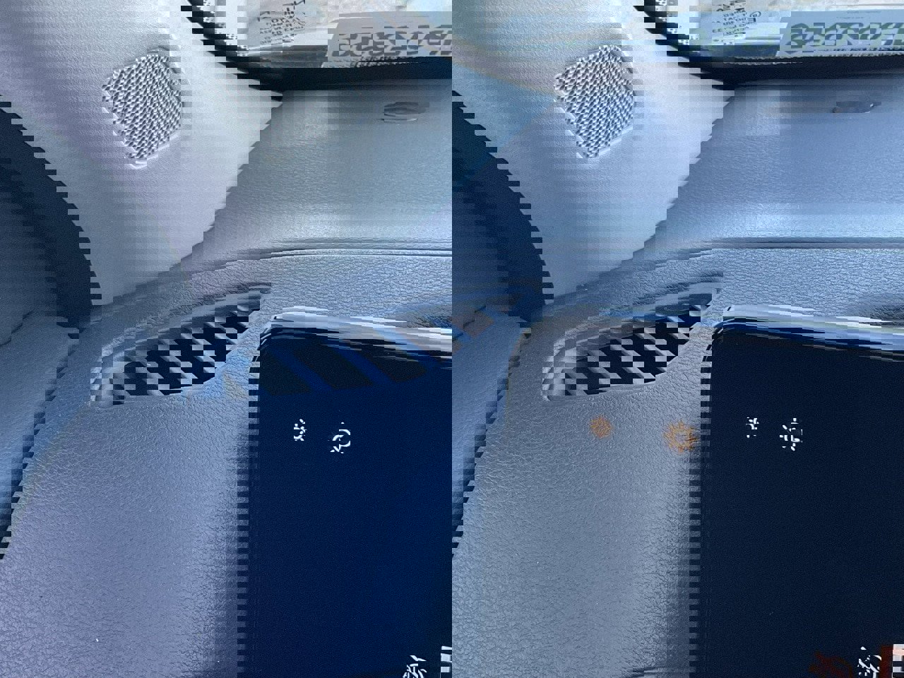 New 2026 Nissan Sentra SR image 25