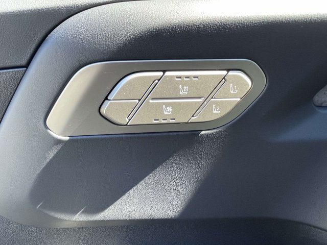 New 2027 Kia Telluride SX FWD image 21