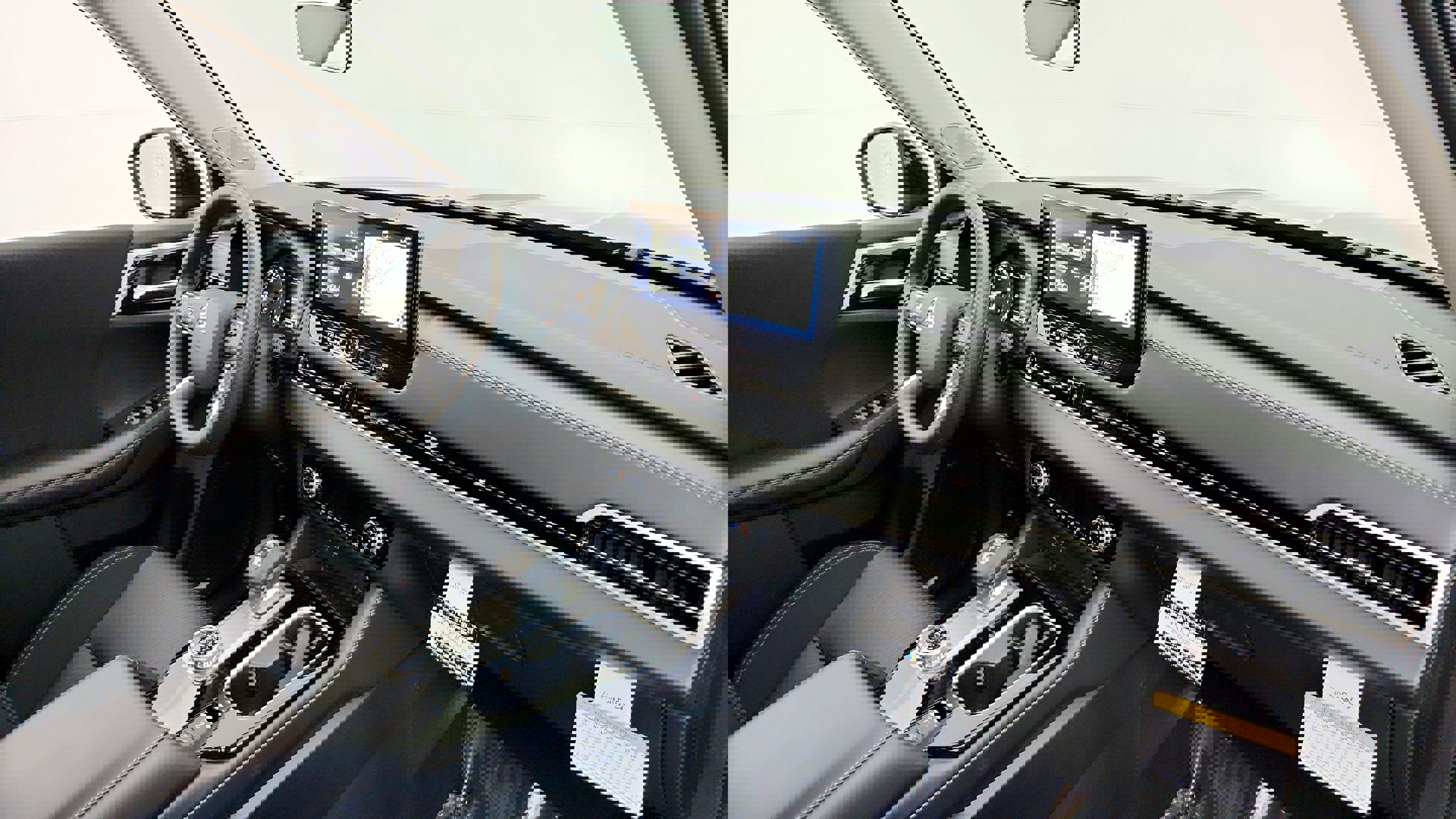 Used 2025 Mitsubishi Outlander ES image 29