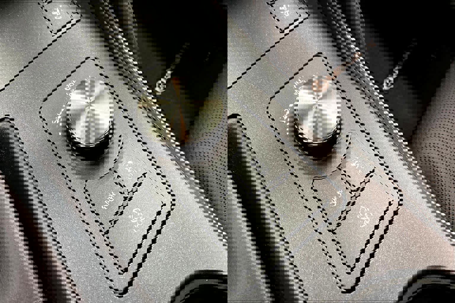 Used 2025 Lexus IS 350 F Sport w/ Navigation Package image 35