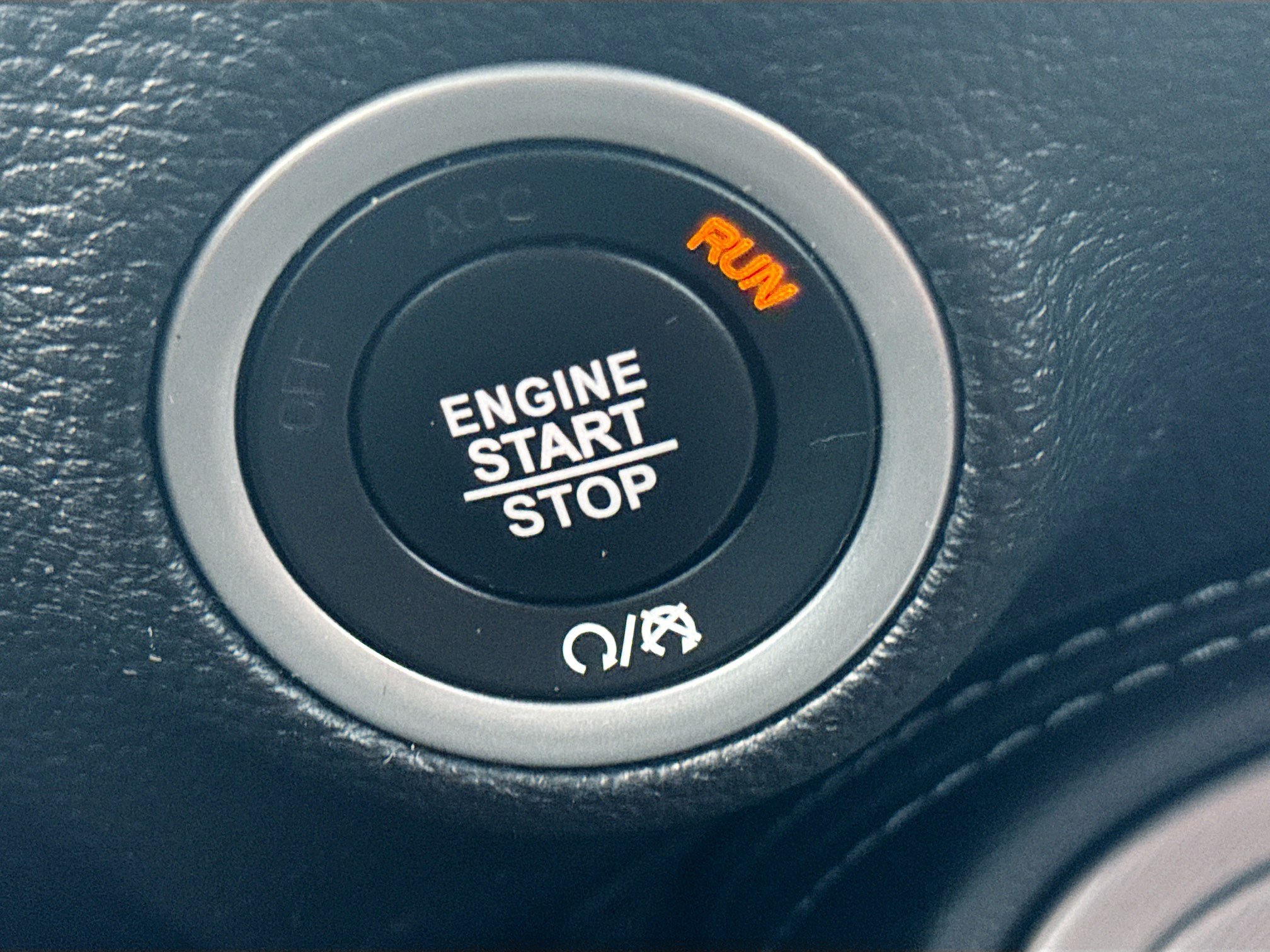 Used 2023 Dodge Challenger R/T Scat Pack RWD image 34