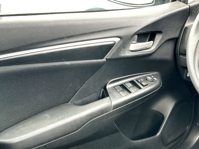 Used 2020 Honda Fit LX image 24