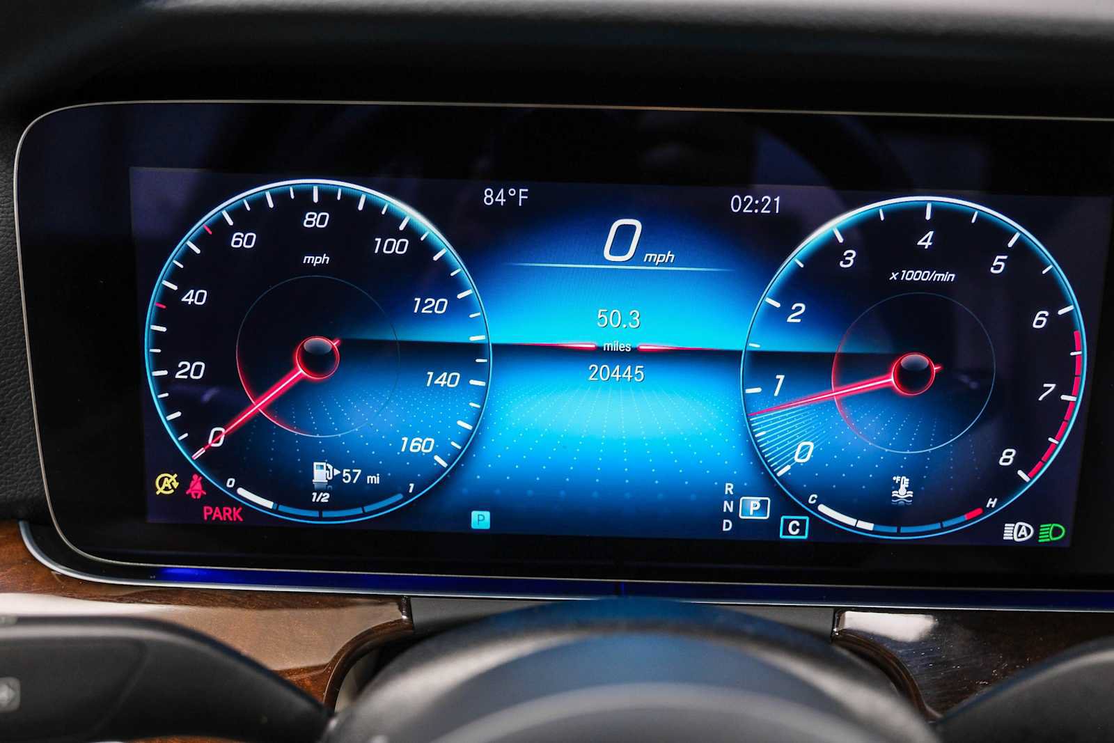 Certified 2022 Mercedes-Benz E 350 Sedan image 31
