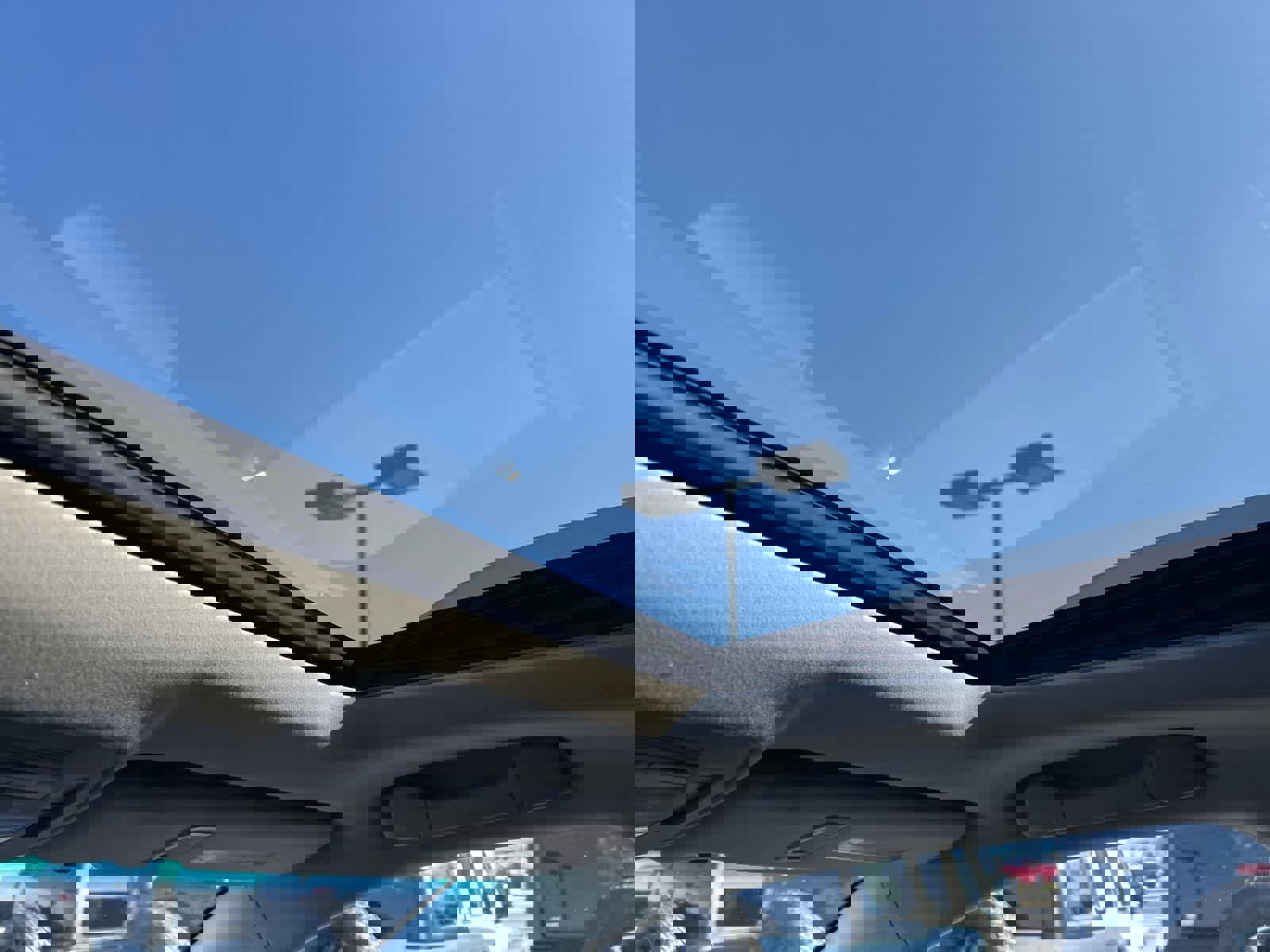 Used 2012 Lexus RX 350 AWD image 40