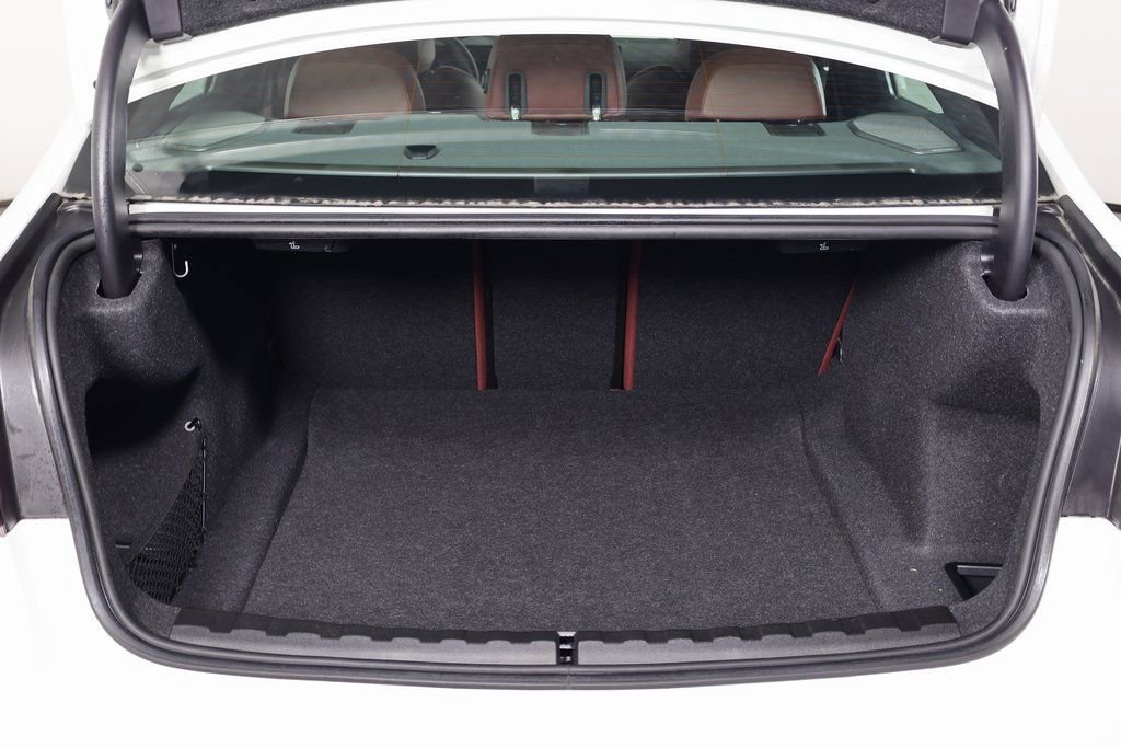 Used 2023 BMW M340i RWD image 14