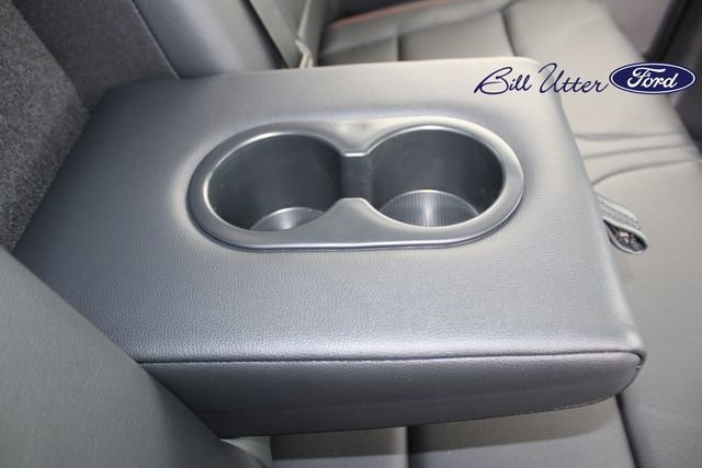 New 2026 Ford F250 Lariat w/ Chrome Package image 10