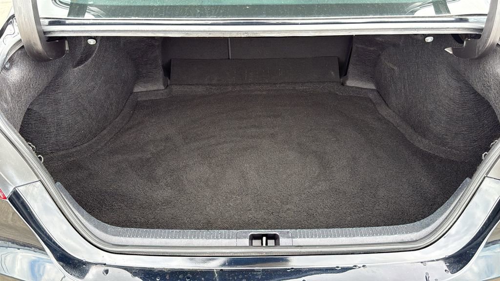 Certified 2024 Toyota Camry LE FWD image 27