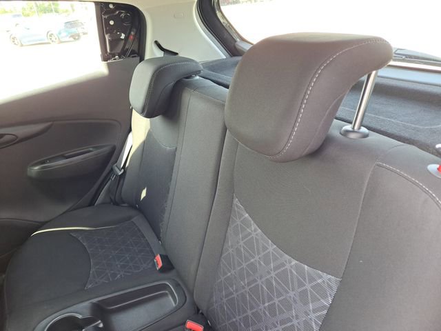 Used 2019 Chevrolet Spark LT image 17