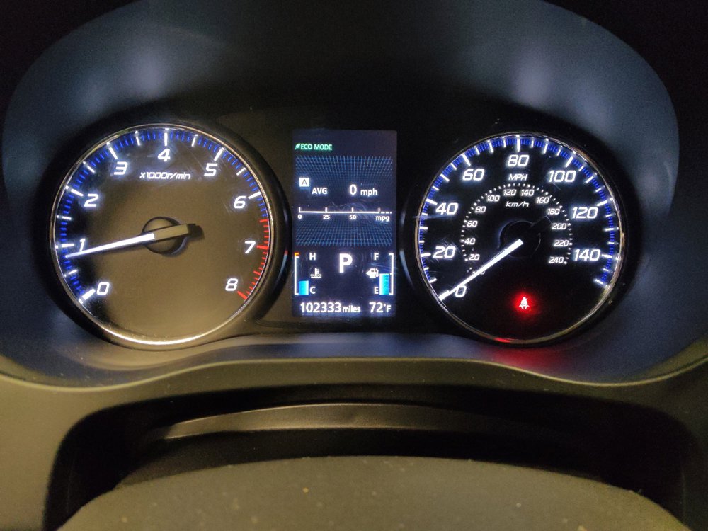 Used 2016 Mitsubishi Outlander SEL FWD image 23