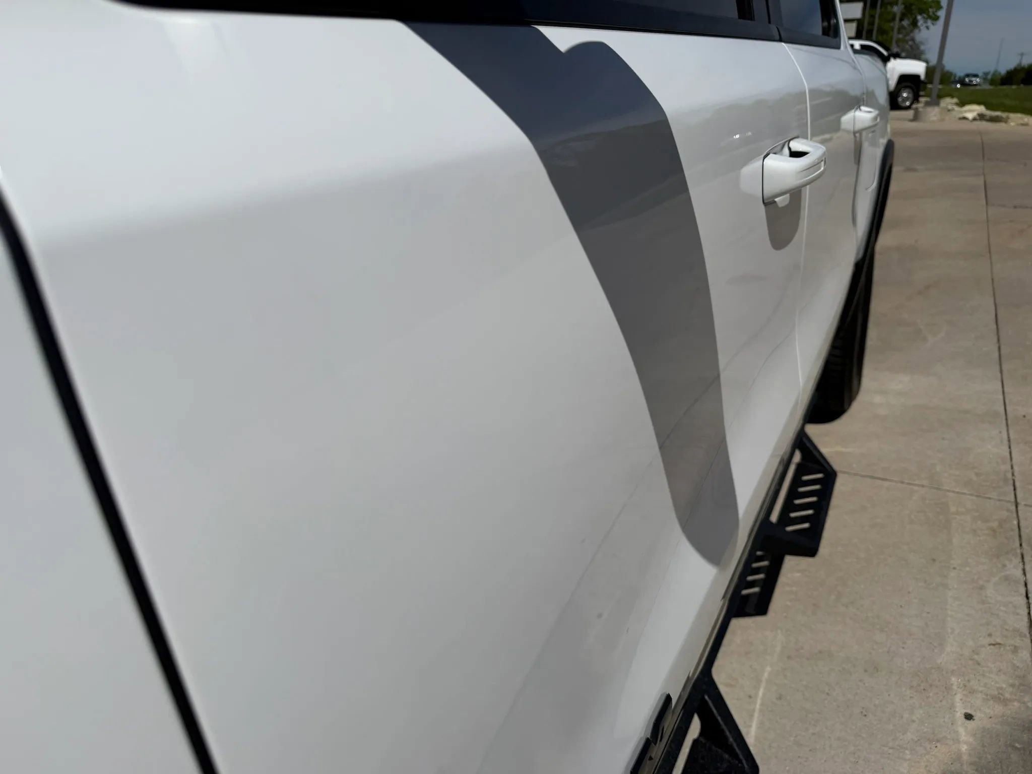 Used 2019 RAM 1500 Rebel w/ Rebel Level 2 Equipment Group AWD/4WD image 72