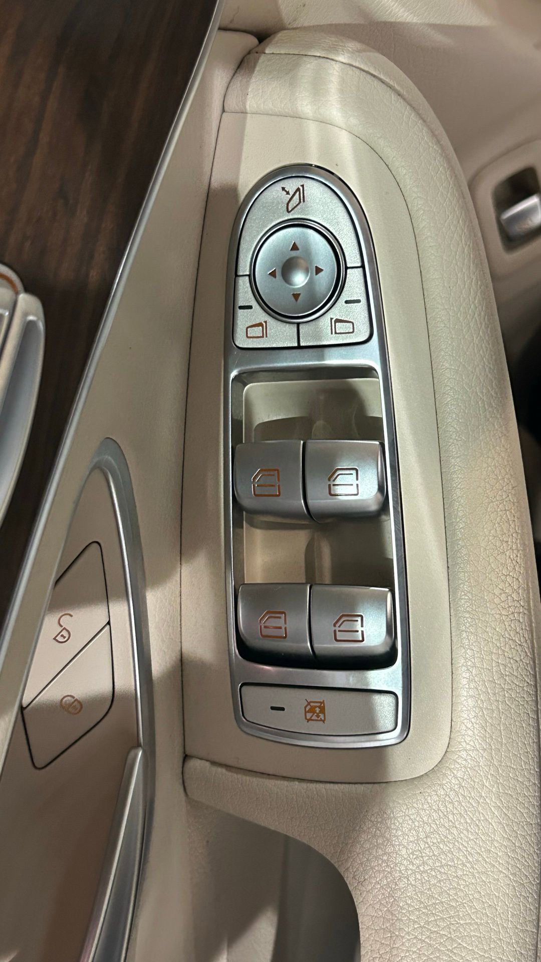 Used 2022 Mercedes-Benz GLC 300 4MATIC image 43