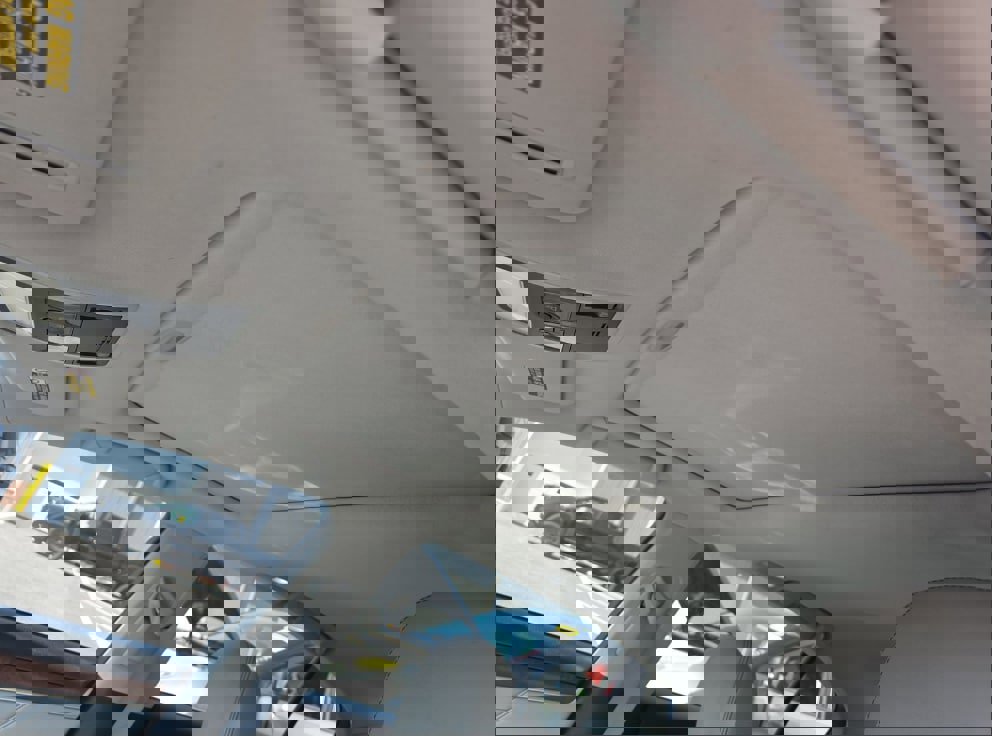 Used 2015 Lexus GS 350 image 11