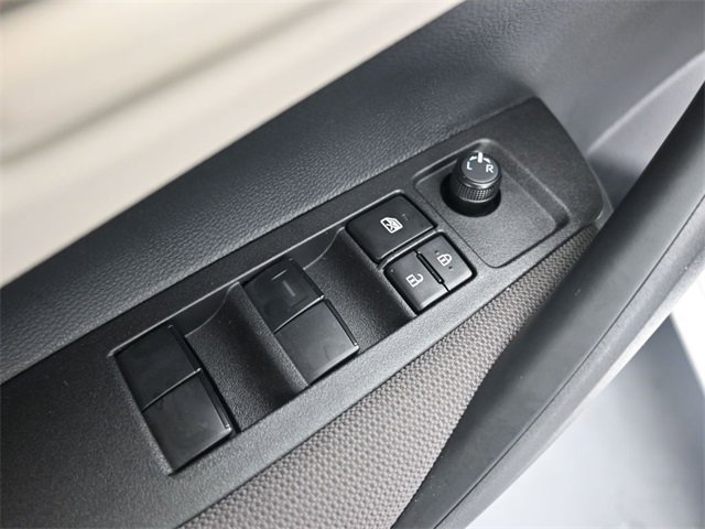 Used 2025 Toyota Corolla LE image 13