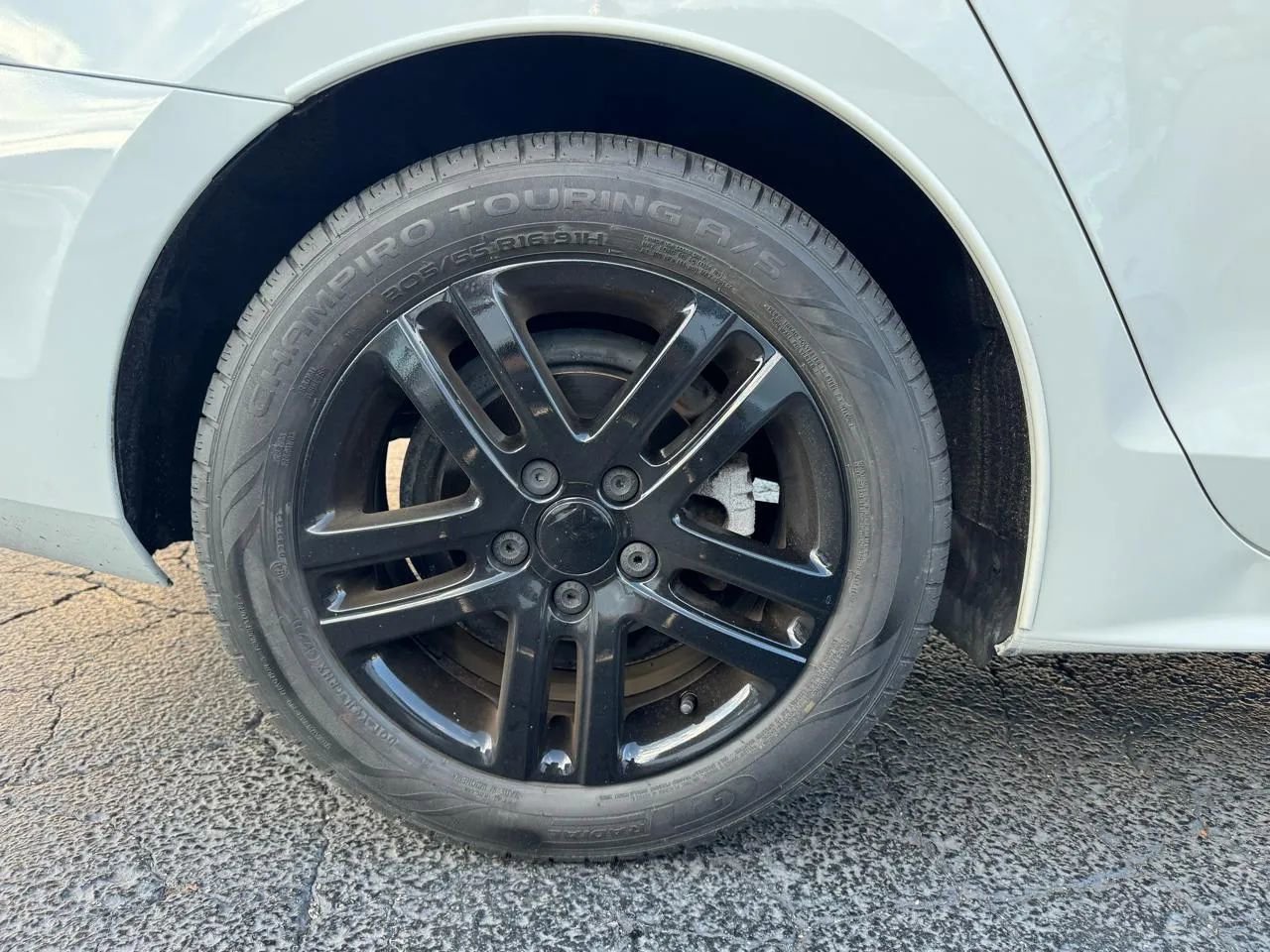 Used 2018 Volkswagen Jetta S image 14