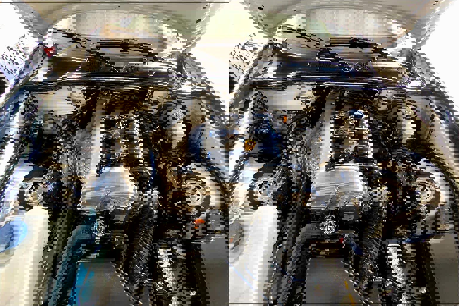 Used 2021 MAZDA MX-5 Miata RF Grand Touring image 30