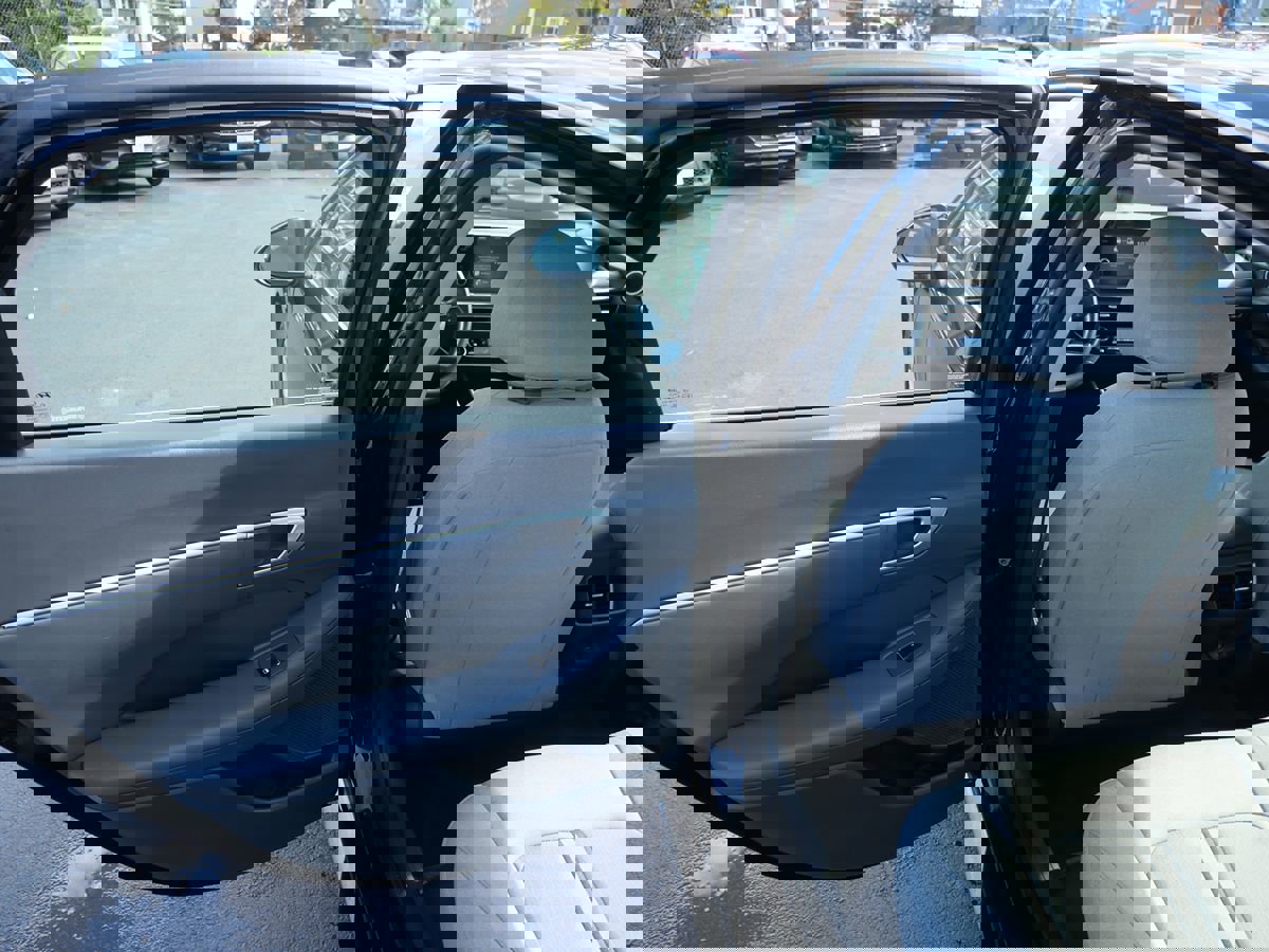 Used 2020 Hyundai Sonata SEL w/ Convenience Package image 25