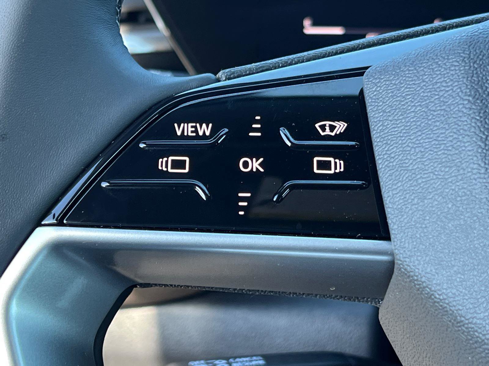 New 2025 Audi Q5 Premium Plus AWD/4WD image 18