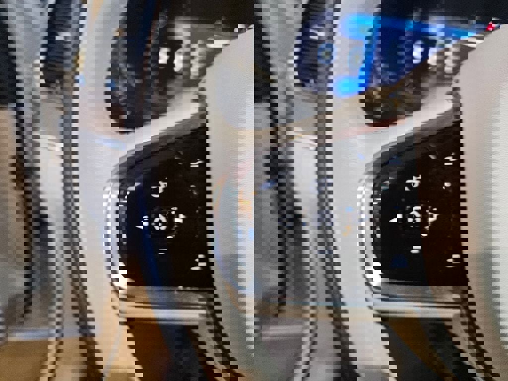 Certified 2023 Volvo XC90 B6 Plus w/ Protection Package image 25