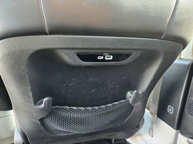 Used 2023 Chrysler Pacifica Limited image 15