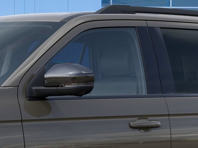 New 2027 Ford Expedition Tremor w/ Driver's Package AWD/4WD image 20